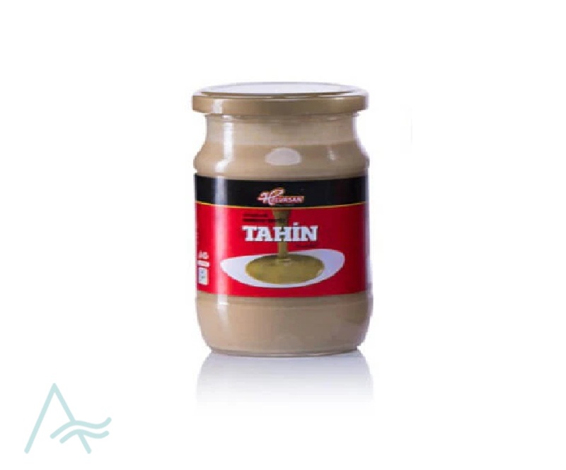 HELVASAN TAHIN 300 G